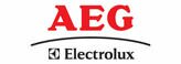 Отремонтировать электроплиту AEG-ELECTROLUX Кропоткин