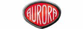 Отремонтировать кофемашину AURORA Кропоткин