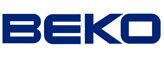 Отремонтировать посудомоечную машину BEKO Кропоткин