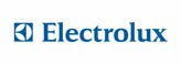 Отремонтировать кофемашину ELECTROLUX Кропоткин