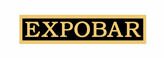 Отремонтировать кофемашину EXPOBAR Кропоткин