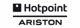 Отремонтировать холодильник HOTPOINT Кропоткин