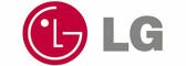 Отремонтировать холодильник LG Кропоткин