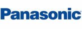 Отремонтировать стиральную машину PANASONIC Кропоткин