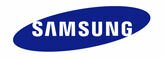 Отремонтировать телевизор SAMSUNG Кропоткин