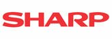 Отремонтировать телевизор SHARP Кропоткин