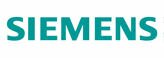 Отремонтировать посудомоечную машину SIEMENS Кропоткин