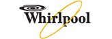 Отремонтировать посудомоечную машину WHIRLPOOL Кропоткин